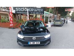 %100 YETKİLİ SERVİS BAKIMLI HATASIZ