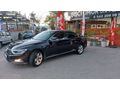%100 YETKİLİ SERVİS BAKIMLI HATASIZ