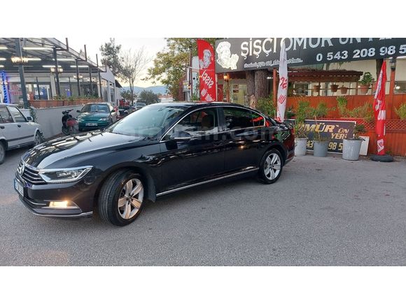 %100 YETKİLİ SERVİS BAKIMLI HATASIZ