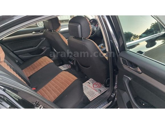 %100 YETKİLİ SERVİS BAKIMLI HATASIZ
