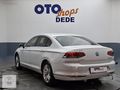 TİCARİ KREDİ VE K.KARTI %0 VADE-3.99ÇEK-2.99 SENET-ÇKS İLE SATIŞ