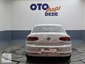 TİCARİ KREDİ VE K.KARTI %0 VADE-3.99ÇEK-2.99 SENET-ÇKS İLE SATIŞ