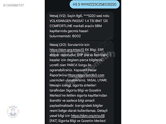 TİCARİ KREDİ VE K.KARTI %0 VADE-3.99ÇEK-2.99 SENET-ÇKS İLE SATIŞ