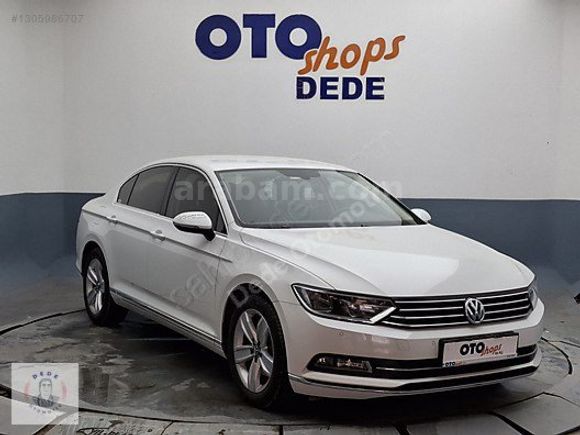 TİCARİ KREDİ VE K.KARTI %0 VADE-3.99ÇEK-2.99 SENET-ÇKS İLE SATIŞ