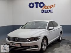 TAMAMINA TİCARİ KREDİ-K.KARTI %0-3.99 ÇEK-2.99 SENET-ÇKS SATIŞ