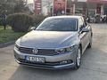 HATASIZ BOYASIZ 2016 PASSAT 1.4TSİ 150PS COMFORTLİNE 100000KMDE