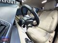 2012_VW PASSAT_1.4 TSI 125 HP_ DSG_COMFORTLINE