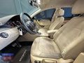 2012_VW PASSAT_1.4 TSI 125 HP_ DSG_COMFORTLINE