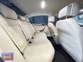 2012_VW PASSAT_1.4 TSI 125 HP_ DSG_COMFORTLINE