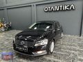 2012_VW PASSAT_1.4 TSI 125 HP_ DSG_COMFORTLINE