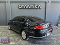 2012_VW PASSAT_1.4 TSI 125 HP_ DSG_COMFORTLINE
