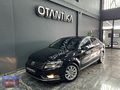 2012_VW PASSAT_1.4 TSI 125 HP_ DSG_COMFORTLINE