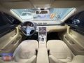 2012_VW PASSAT_1.4 TSI 125 HP_ DSG_COMFORTLINE