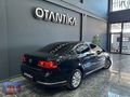 2012_VW PASSAT_1.4 TSI 125 HP_ DSG_COMFORTLINE