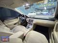 2012_VW PASSAT_1.4 TSI 125 HP_ DSG_COMFORTLINE