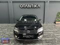 2012_VW PASSAT_1.4 TSI 125 HP_ DSG_COMFORTLINE