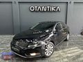 2012_VW PASSAT_1.4 TSI 125 HP_ DSG_COMFORTLINE