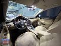 2012_VW PASSAT_1.4 TSI 125 HP_ DSG_COMFORTLINE