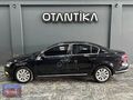2012_VW PASSAT_1.4 TSI 125 HP_ DSG_COMFORTLINE