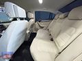 2012_VW PASSAT_1.4 TSI 125 HP_ DSG_COMFORTLINE