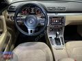 2012_VW PASSAT_1.4 TSI 125 HP_ DSG_COMFORTLINE