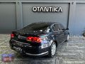 2012_VW PASSAT_1.4 TSI 125 HP_ DSG_COMFORTLINE