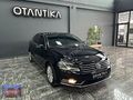 2012_VW PASSAT_1.4 TSI 125 HP_ DSG_COMFORTLINE
