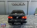 2012_VW PASSAT_1.4 TSI 125 HP_ DSG_COMFORTLINE