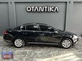 2012_VW PASSAT_1.4 TSI 125 HP_ DSG_COMFORTLINE