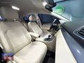 2012_VW PASSAT_1.4 TSI 125 HP_ DSG_COMFORTLINE