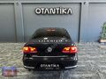 2012_VW PASSAT_1.4 TSI 125 HP_ DSG_COMFORTLINE