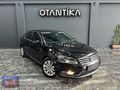 2012_VW PASSAT_1.4 TSI 125 HP_ DSG_COMFORTLINE