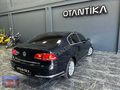 2012_VW PASSAT_1.4 TSI 125 HP_ DSG_COMFORTLINE