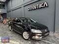 2012_VW PASSAT_1.4 TSI 125 HP_ DSG_COMFORTLINE
