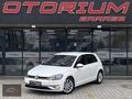 OTORIUM- 2017 GOLF COMFORTLINE 1.0 TSI-%0.99 KREDİ-K.K 12 TAKSİT