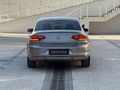 GÖKTÜRK OTOMOTİV DEN