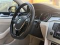 GÖKTÜRK OTOMOTİV DEN