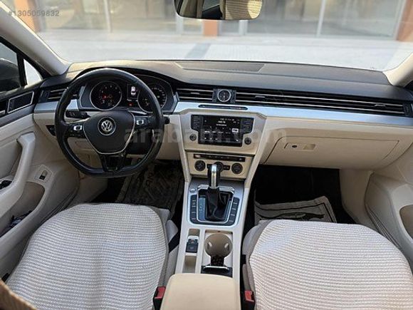 GÖKTÜRK OTOMOTİV DEN