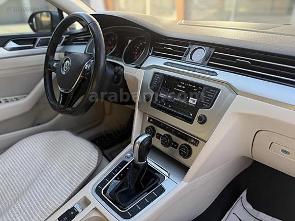 GÖKTÜRK OTOMOTİV DEN