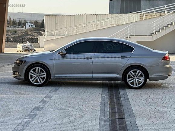 GÖKTÜRK OTOMOTİV DEN