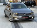 GÖKTÜRK OTOMOTİV DEN