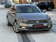 GÖKTÜRK OTOMOTİV DEN