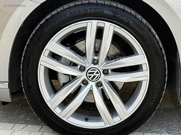 GÖKTÜRK OTOMOTİV DEN