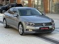 GÖKTÜRK OTOMOTİV DEN