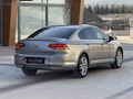 GÖKTÜRK OTOMOTİV DEN