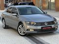 GÖKTÜRK OTOMOTİV DEN