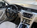 GÖKTÜRK OTOMOTİV DEN