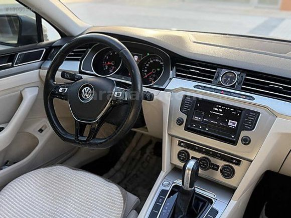 GÖKTÜRK OTOMOTİV DEN
