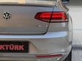 GÖKTÜRK OTOMOTİV DEN