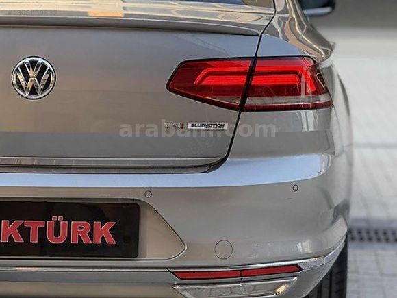 GÖKTÜRK OTOMOTİV DEN